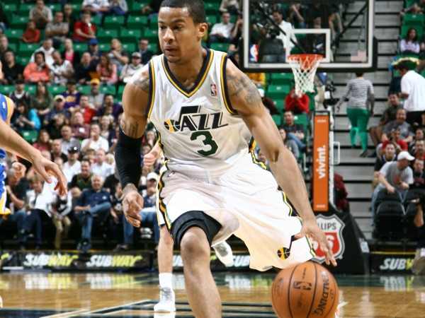 (Melissa Majchrzak/Getty Images)